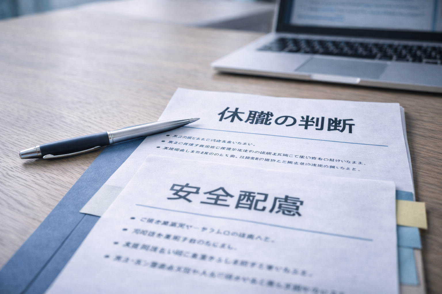 ChatGPT Image 2026年1月25日 22_04_49