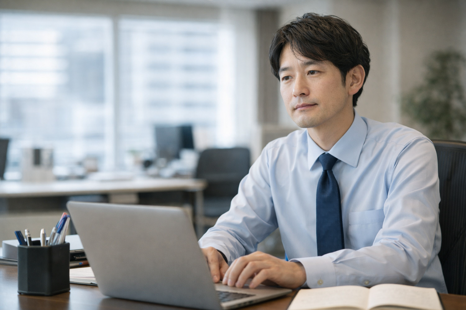 ChatGPT Image 2026年1月4日 23_05_18