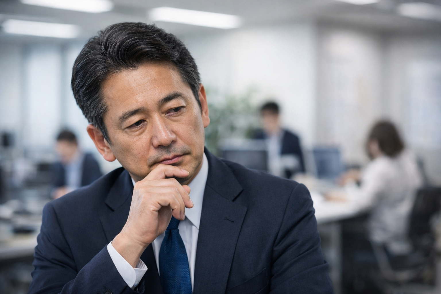 ChatGPT Image 2026年1月8日 16_53_19