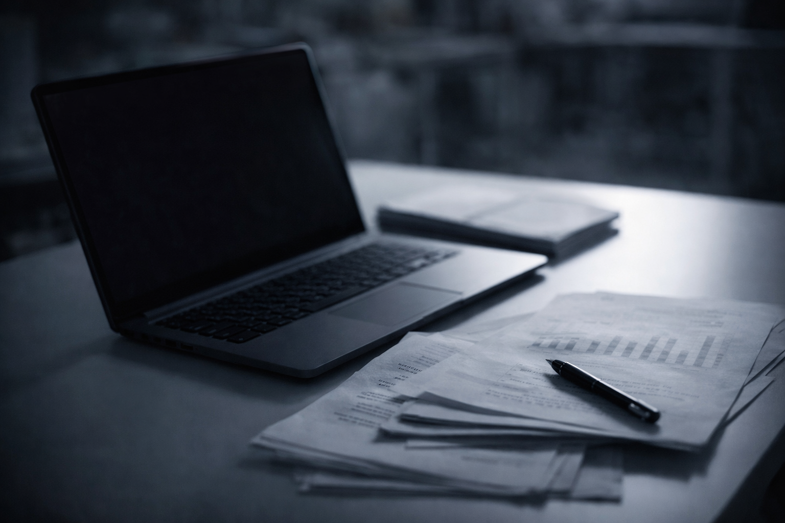 ChatGPT Image 2026年1月8日 17_00_59