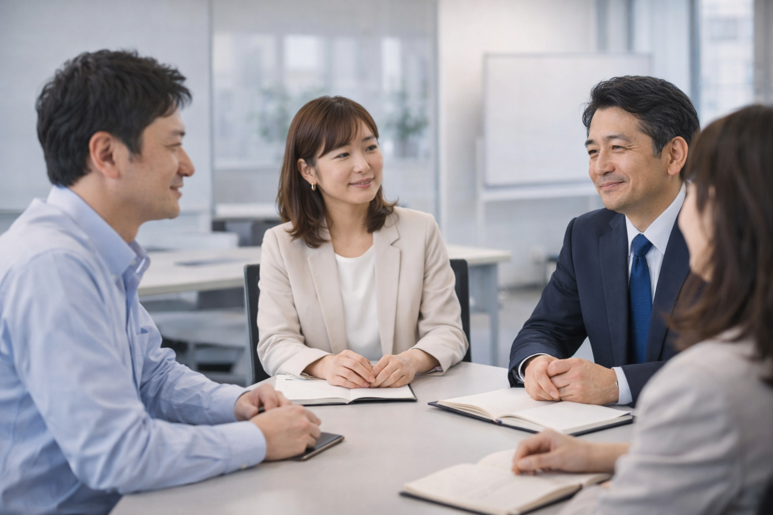 ChatGPT Image 2026年1月8日 17_06_24