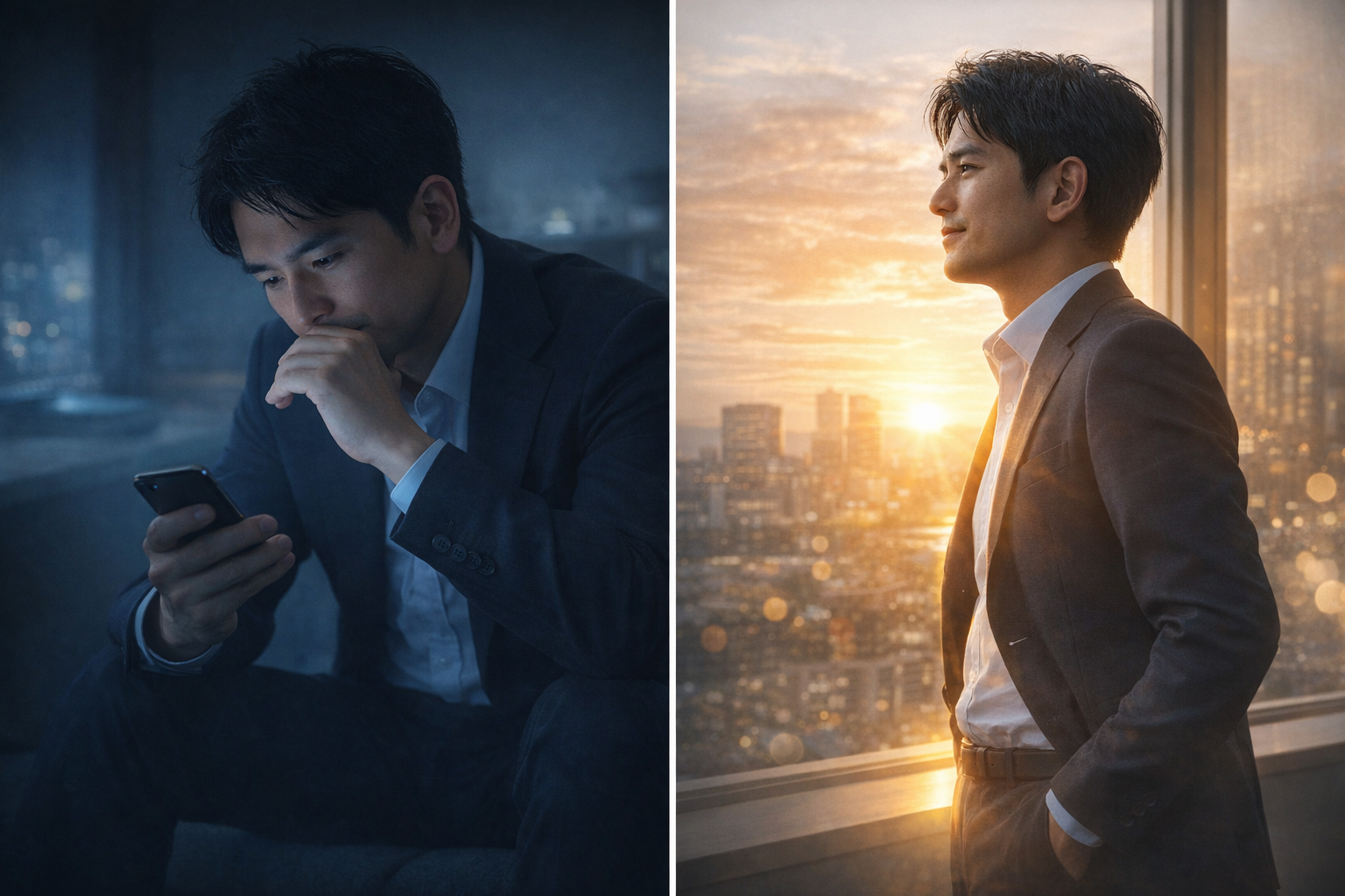 ChatGPT Image 2026年2月14日 17_08_07