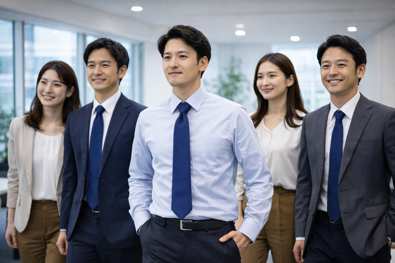 ChatGPT Image 2026年2月7日 09_25_07