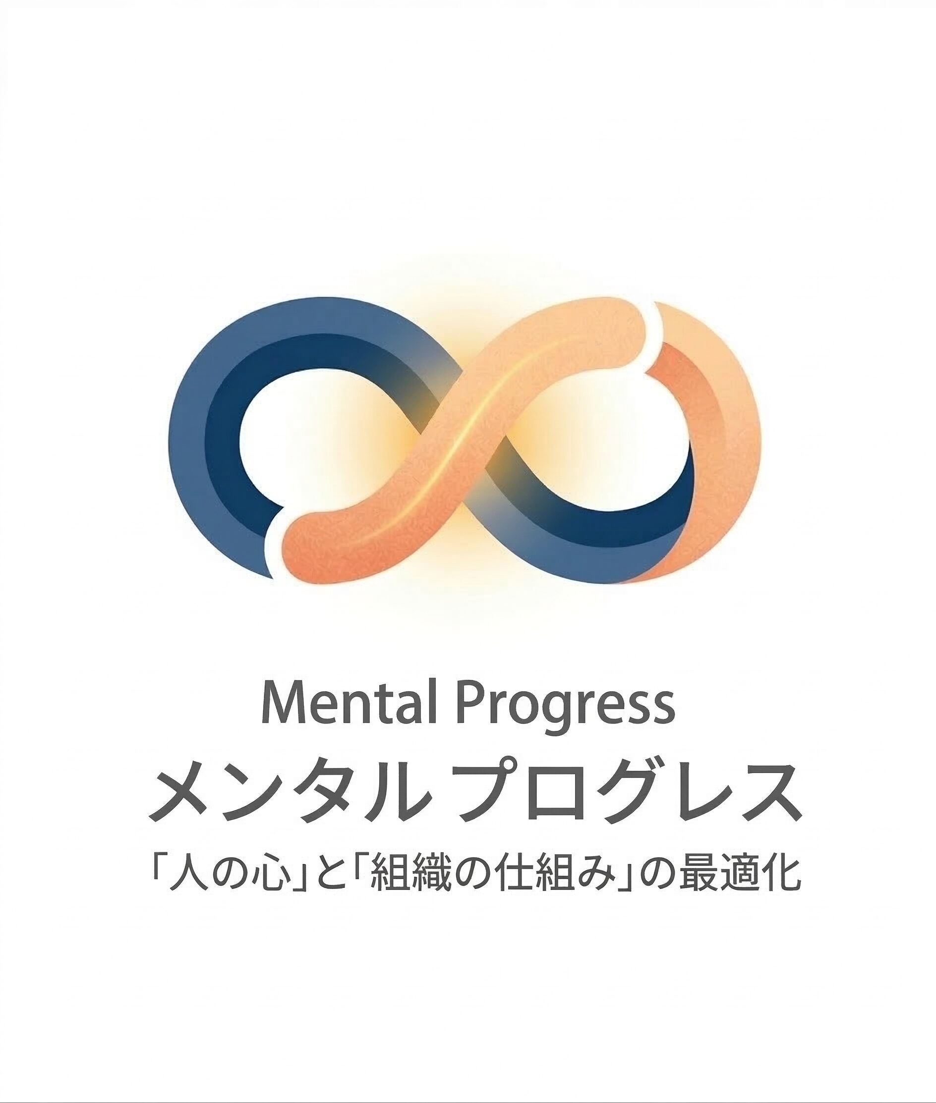 Gemini_Generated_Image_pxuqujpxuqujpxuq