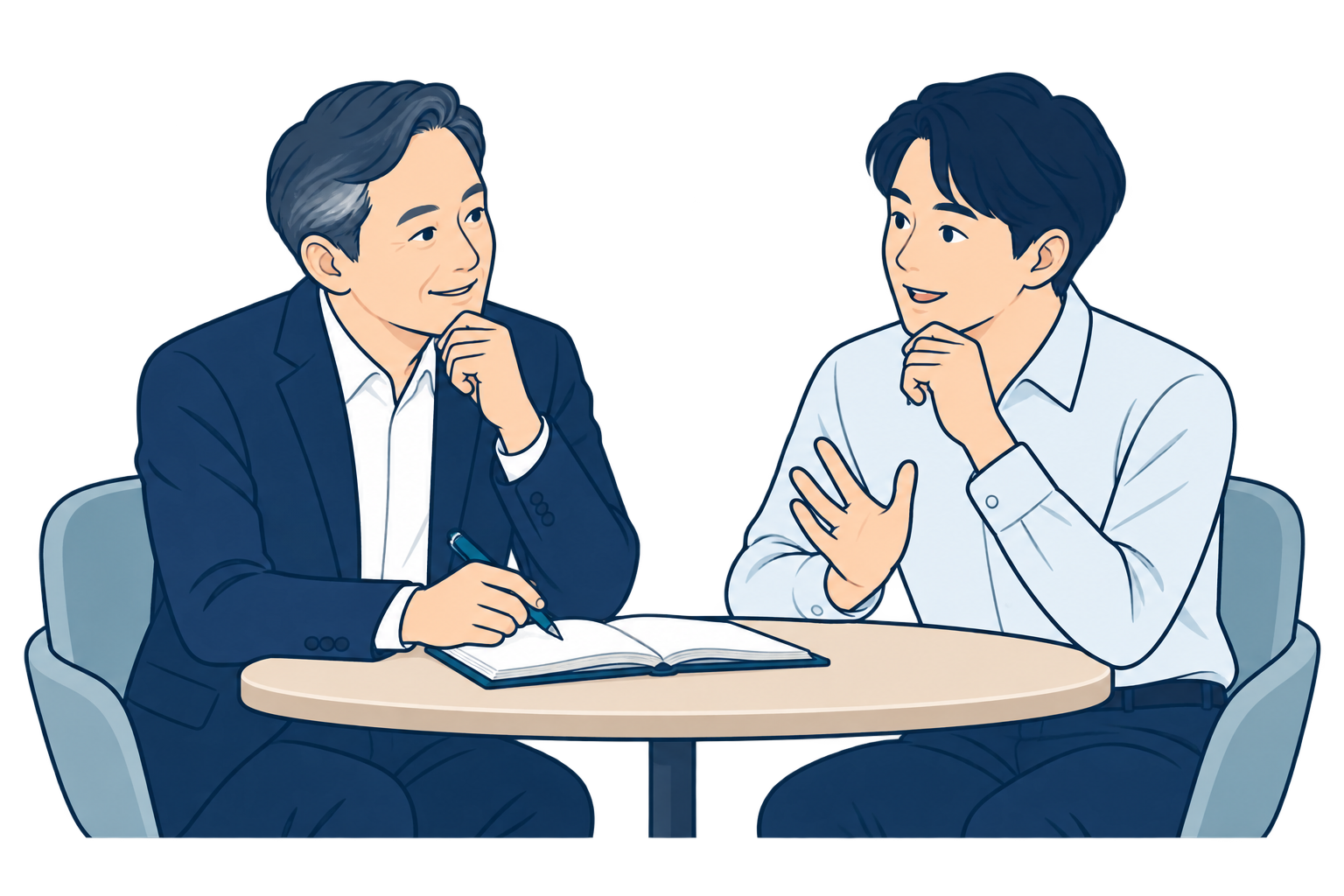 ChatGPT 画像 2026年9月29日 16_29_01-3