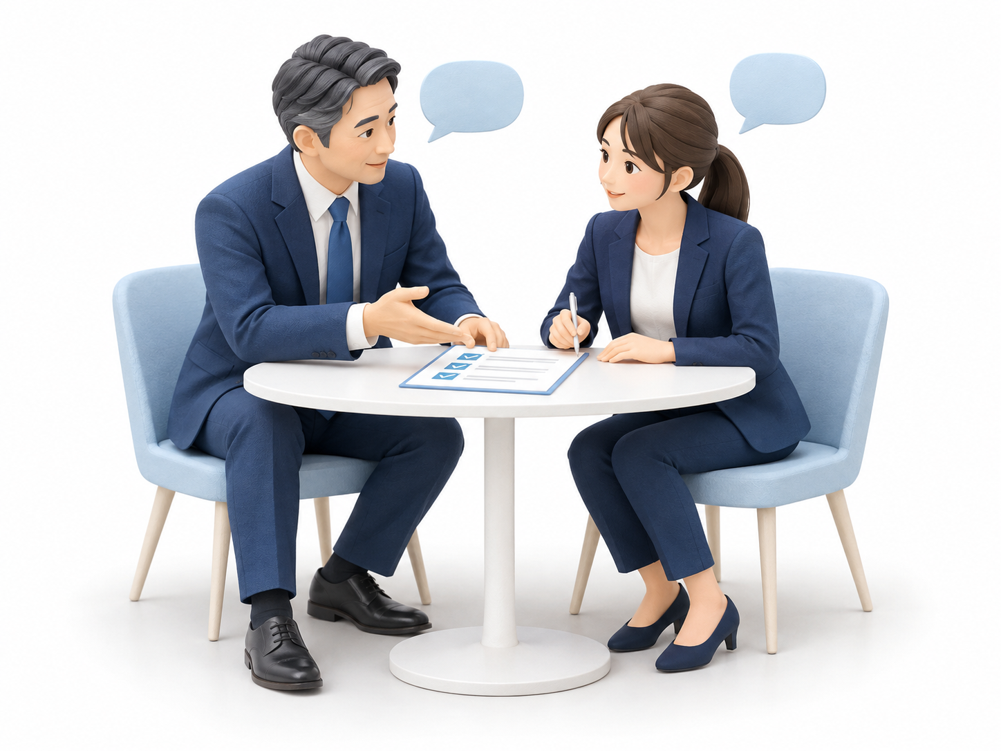対話で育む実践リーダーシップ-2